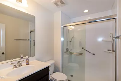 716 Wildflower Ridge Road, Wake Forest, NC 27587 - Photo 23