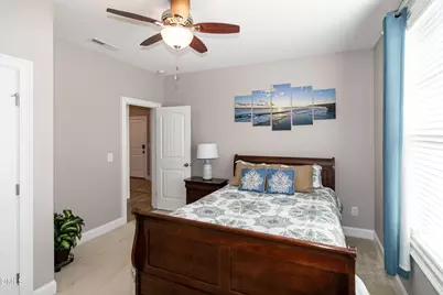 716 Wildflower Ridge Road, Wake Forest, NC 27587 - Photo 39