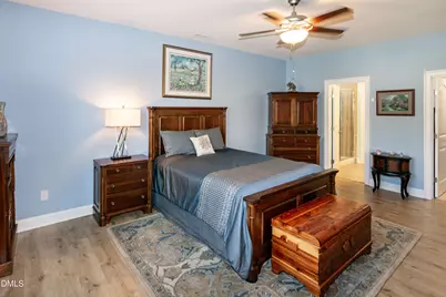 716 Wildflower Ridge Road, Wake Forest, NC 27587 - Photo 55