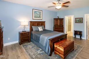 716 Wildflower Ridge Rd, Wake Forest, NC 27587 - Photo 55