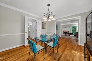 111 Copper Hill Dr, Cary, NC 27518 - Photo 5