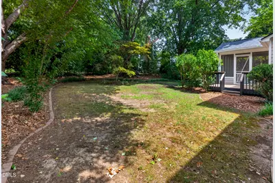 111 Copper Hill Drive, Cary, NC 27518 - Photo 15