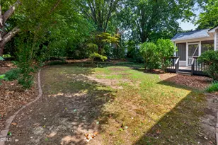 111 Copper Hill Dr, Cary, NC 27518 - Photo 15