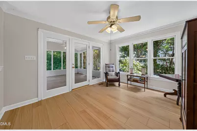 111 Copper Hill Drive, Cary, NC 27518 - Photo 3