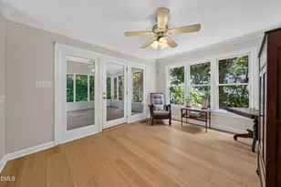 111 Copper Hill Dr, Cary, NC 27518 - Photo 3