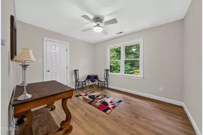 111 Copper Hill Drive, Cary, NC 27518 - Photo 9