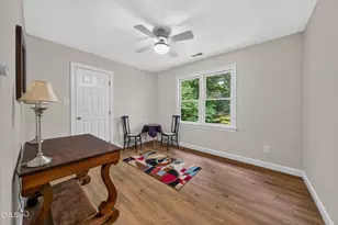 111 Copper Hill Dr, Cary, NC 27518 - Photo 9