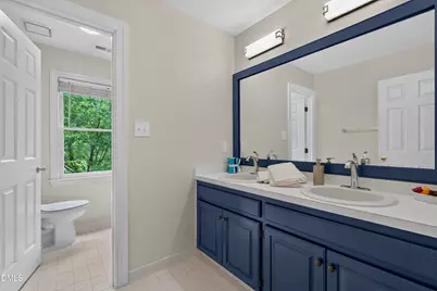 111 Copper Hill Drive, Cary, NC 27518 - Photo 11
