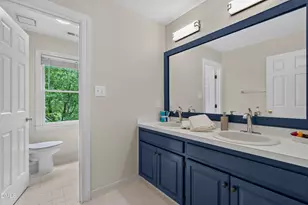 111 Copper Hill Dr, Cary, NC 27518 - Photo 11