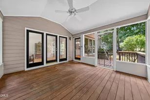 111 Copper Hill Dr, Cary, NC 27518 - Photo 13