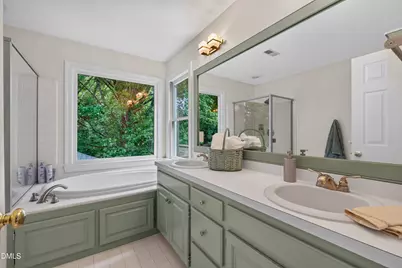 111 Copper Hill Drive, Cary, NC 27518 - Photo 7