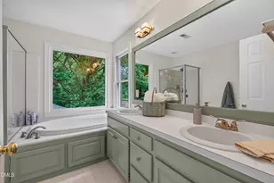111 Copper Hill Dr, Cary, NC 27518 - Photo 7