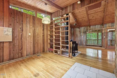 7304 Sunrise Road, Chapel Hill, NC 27514 - Photo 3