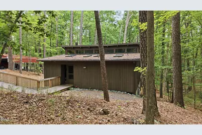 7304 Sunrise Road, Chapel Hill, NC 27514 - Photo 23