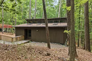 7304 Sunrise Rd, Chapel Hill, NC 27514 - Photo 23