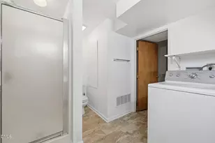7304 Sunrise Rd, Chapel Hill, NC 27514 - Photo 19