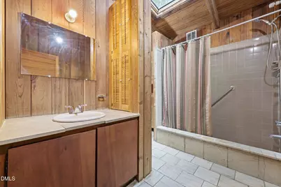 7304 Sunrise Road, Chapel Hill, NC 27514 - Photo 11