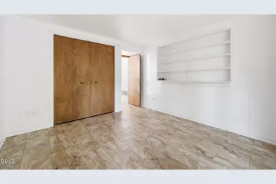 7304 Sunrise Road, Chapel Hill, NC 27514 - Photo 17