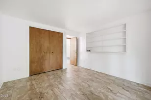 7304 Sunrise Rd, Chapel Hill, NC 27514 - Photo 17