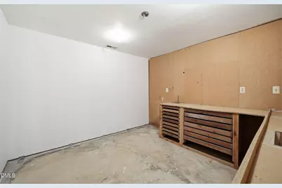 7304 Sunrise Road, Chapel Hill, NC 27514 - Photo 21