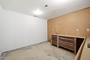 7304 Sunrise Rd, Chapel Hill, NC 27514 - Photo 21