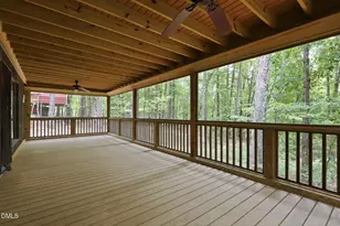 7304 Sunrise Rd, Chapel Hill, NC 27514 - Photo 15