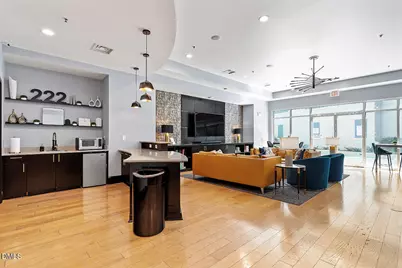 222 Glenwood Avenue #412, Raleigh, NC 27603 - Photo 15