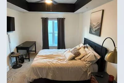 222 Glenwood Avenue #412, Raleigh, NC 27603 - Photo 7