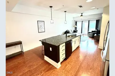 222 Glenwood Avenue #412, Raleigh, NC 27603 - Photo 5