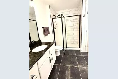 222 Glenwood Avenue #412, Raleigh, NC 27603 - Photo 9