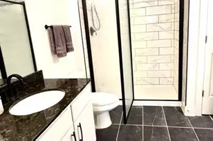222 Glenwood Ave, Raleigh, NC 27603 - Photo 9