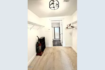 222 Glenwood Avenue #412, Raleigh, NC 27603 - Photo 11