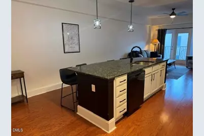 222 Glenwood Avenue #412, Raleigh, NC 27603 - Photo 3
