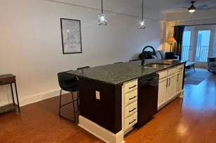222 Glenwood Ave, Raleigh, NC 27603 - Photo 3