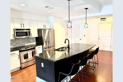 222 Glenwood Avenue #412, Raleigh, NC 27603 - Photo 1