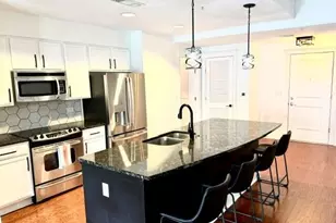 222 Glenwood Ave, Raleigh, NC 27603 - Photo 1