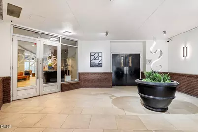 222 Glenwood Avenue #412, Raleigh, NC 27603 - Photo 21