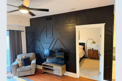 222 Glenwood Avenue #412, Raleigh, NC 27603 - Photo 5