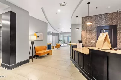 222 Glenwood Avenue #412, Raleigh, NC 27603 - Photo 13