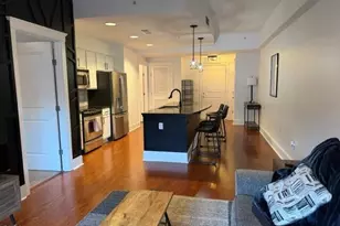 222 Glenwood Ave, Raleigh, NC 27603 - Photo 1