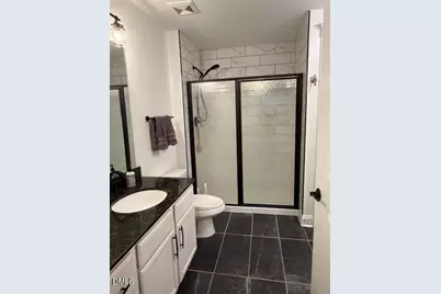 222 Glenwood Avenue #412, Raleigh, NC 27603 - Photo 9