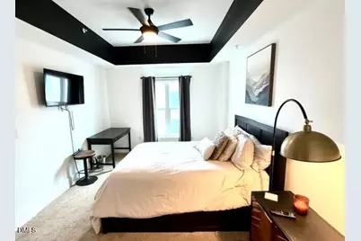 222 Glenwood Avenue #412, Raleigh, NC 27603 - Photo 7