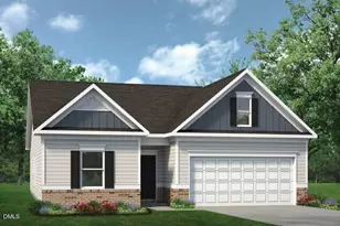 108 Pintail Dr, Goldsboro, NC 27530 - Photo 1
