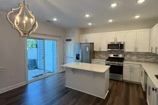 1407 Raines Meadow Dr, Apex, NC 27502 - Photo 5