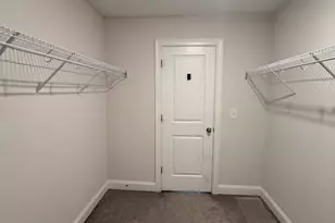 1407 Raines Meadow Dr, Apex, NC 27502 - Photo 35