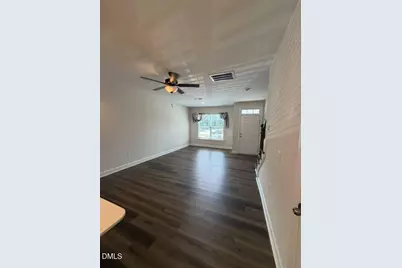 1407 Raines Meadow Drive, Apex, NC 27502 - Photo 3