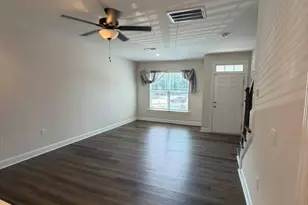 1407 Raines Meadow Dr, Apex, NC 27502 - Photo 3