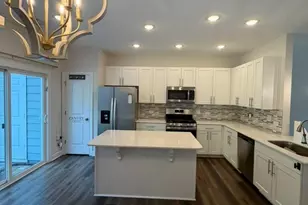 1407 Raines Meadow Dr, Apex, NC 27502 - Photo 9