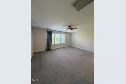 1407 Raines Meadow Drive, Apex, NC 27502 - Photo 39