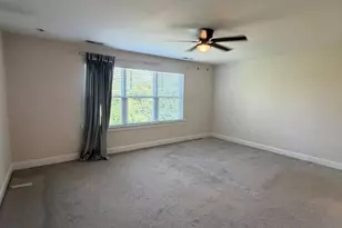 1407 Raines Meadow Dr, Apex, NC 27502 - Photo 39